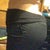 2weeks- have on the foam around my body