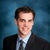Jason Brett Lichten, MD