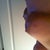 Righty