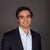 Anthony Bared, MD