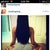 Wish pic
This is the under booty I'd like to have