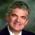 Julian Henley, MD
