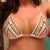 Another old swim top...