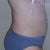 5.5 months - waist, upper and lower abs
4 months - inner/outer thighs and hips