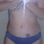 5.5 months - waist, upper and lower abs
4 months - inner/outer thighs and hips
