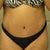 6 weeks post opt! Making it do what it do baby!