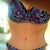 Bikini!!!!! 12 wks, 4 days post op.