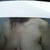 Before breast augmentation. Deflated tires!!!