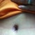 Everybody's posting pics of their bb. This is mine almost 13 weeks po.