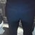 work pants
