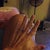 Back to normal hand! Yaaaaay!