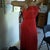 MY BUTT LOOKS BIGGER IN PERSON