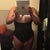 Getting inter thighs lipo here in Philly