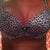 34 dd