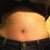 After Same jeans 5 weeks p.o.