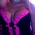 4 weeks post op..sexy corset top