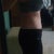 5 weeks post op