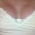 Meet "The Tittens"!!!! LOL