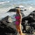 3 months post op in Hawaii :)