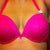 Incase you can't see the tag, it says 36C!!!!