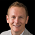 Jason Lichtenberger, MD