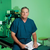 Maurice P. Sherman, MD