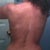 LOVE HANDLES!!