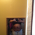 This is my before pic... 5 days and a wakeup.