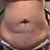 3 Weeks, Front