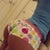 wish pic 1