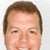 Robert F. Girgis, DDS