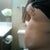 Prego looking :( :( :(