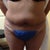 1st Photo taken by Doctor Front