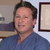 Leon Goldstein, MD