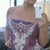 B Cup choice Exhibit B (Look mom, no bra!)