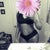 WAIST/STOMACH I WANT MY WAIST TO BE SO SMALL IT LOOKS LIKE I CAN FIT A PAMPER LMAO!!