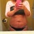 Before: front view