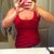 Post op day 2, clothes on but feeling skinny!