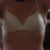4 weeks PO. Feeling great!