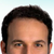 Allan Eckhaus, MD