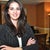 Jasmine Mohadjer, MD