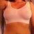 Day 6 with Genie Bra