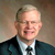 Roger T. Brill, MD