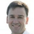 Jeremy Moss, MD