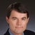 Garrett H. Bennett, MD