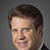 Reps B. Sundin, MD