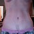 3 weeks (21 days po)