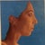 the 3D before and after image. ive asked to make my nose even smaller so we shall see.