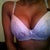 32 DDD bra