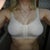 day 4 front in a bra closer